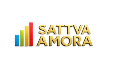 Sattva Amora